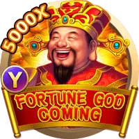 than tai